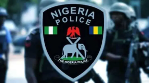 FCT-police-warn-residents-agains