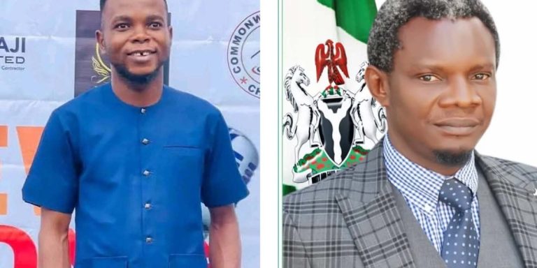 Court fines prosecution N50,000 for delaying bail hearing of detained journalist