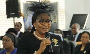 Justice-Mosunmola-Dipeolu