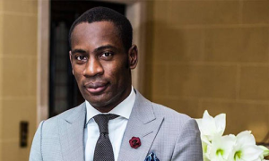 Chijioke-Ugochukwu-Onyeneke-Esq