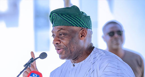 FG Bans Admission, Transfer Of Students Into SS3 Nationwide Over Exam Malpractice