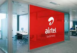 “Use Of Musical Work Without Licence Amounts To Copyright Infringement” — Court Awards ₦210m Damages Against Airtel Over ‘Nigeria Go Survive’ Song Airtel