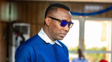 NBA condemns Sowore’s conduct at Abuja court