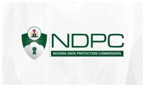 ndpc