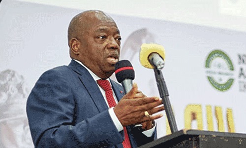 Akinboro Describes NBA Election as ‘Charade,’ Alleges Ballot Errors, OTP Failures, Considers Next Action