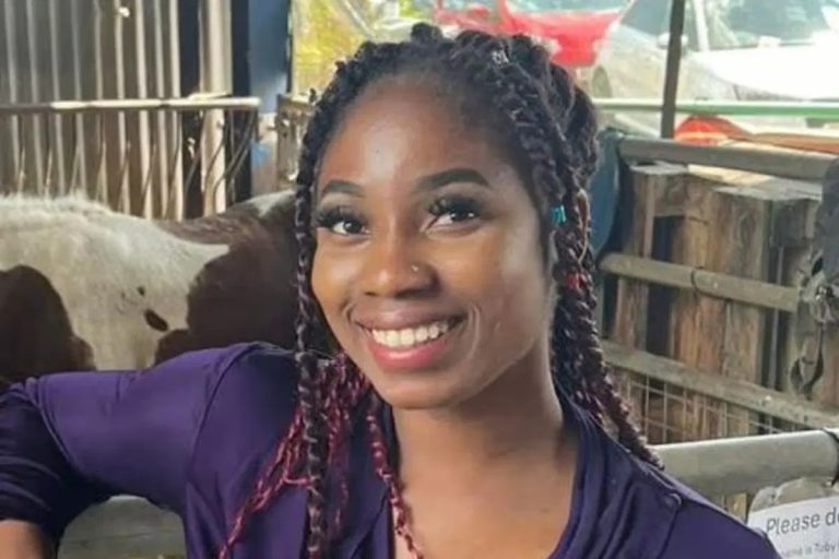 Nigerian Woman Who Moved to the UK on Skilled Worker Visa Dies by Suicide