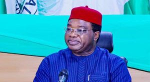 Dr.-Tony-Ojukwu-OFRSAN