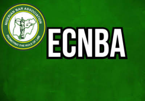 ECNBA