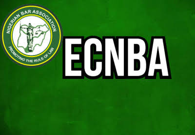 ECNBA Publishes Full List of NBA Members Who Voted by Branch, Redacts Personal Details in Compliance with Data Privacy Laws ECNBA