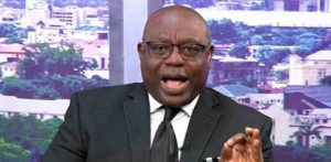 Festus-Okoye