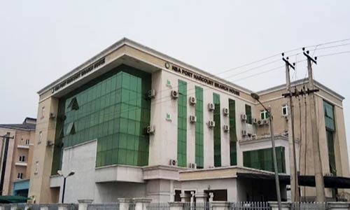 NBA Port Harcourt Branch Election Postponed Indefinitely Amid Voters’ Register Dispute