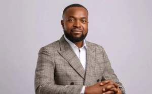 The-Minister-of-Communications-Innovation-and-Digital-Economy-Dr-Bosun-Tijani
