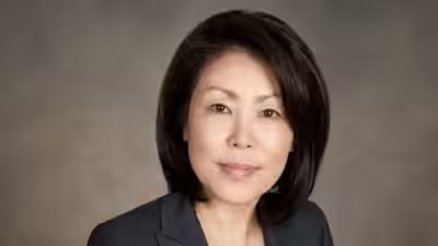 Canadian lawyer faces 6-month suspension for citing ChatGPT cases in court hearing