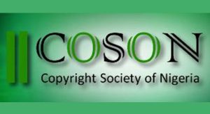 coson