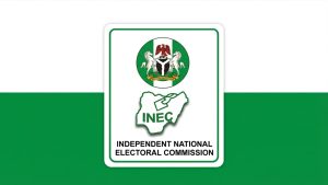 INEC