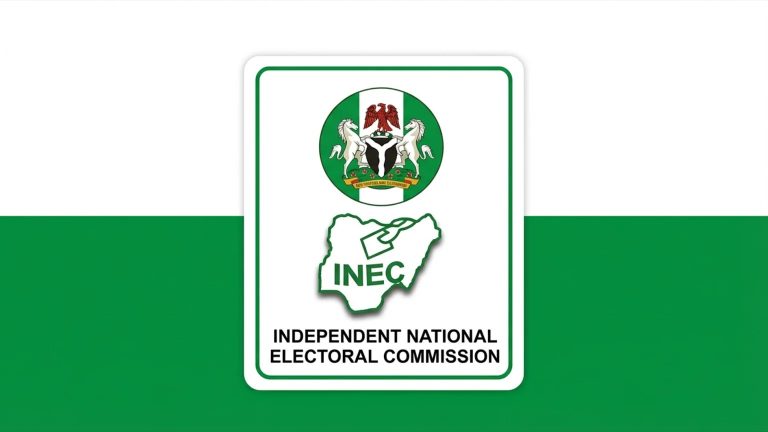 Appeal Court Rules INEC Cannot Dictate How Political Parties Conduct Primaries INEC