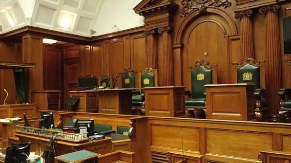 Nigeria Begins Enforcement Of $40m English Judgment Against Bashar, Ultimate Oil & Gas UK COURT